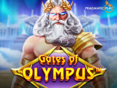 Parimatch casino promo code. 918kaya online casino review.11